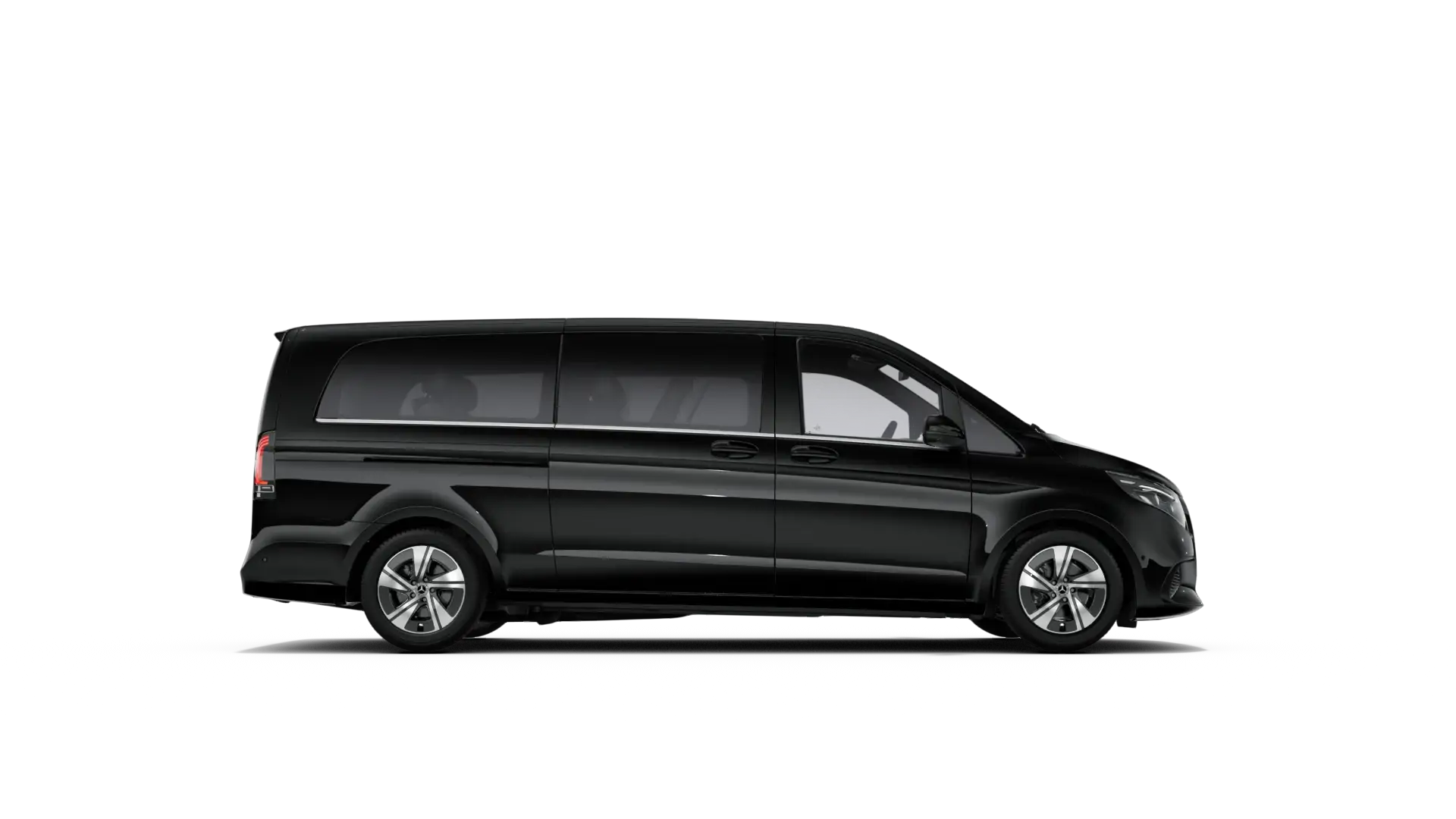 Mercedes-Benz Classe V