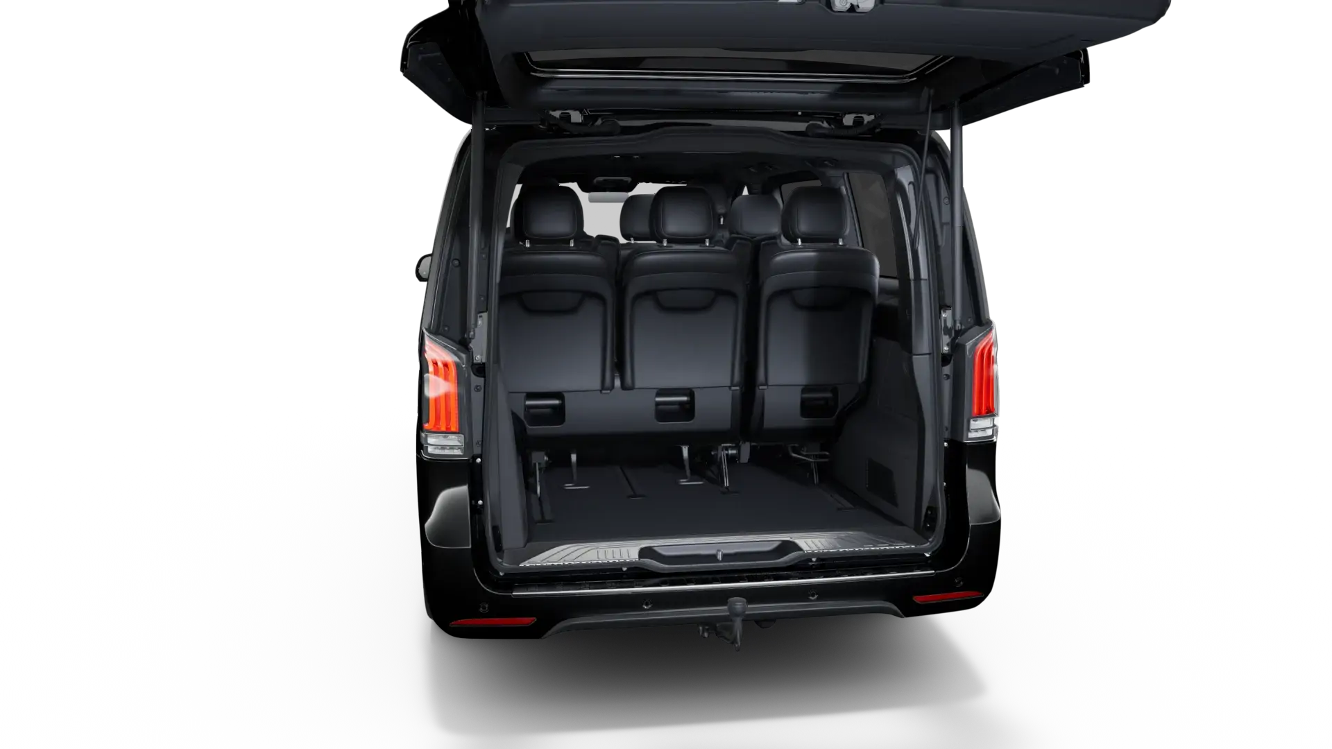 Mercedes-Benz Classe V